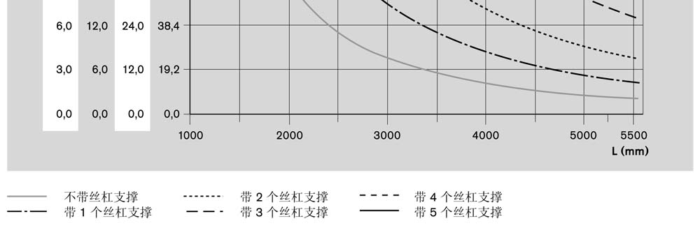 CKK-5.jpg