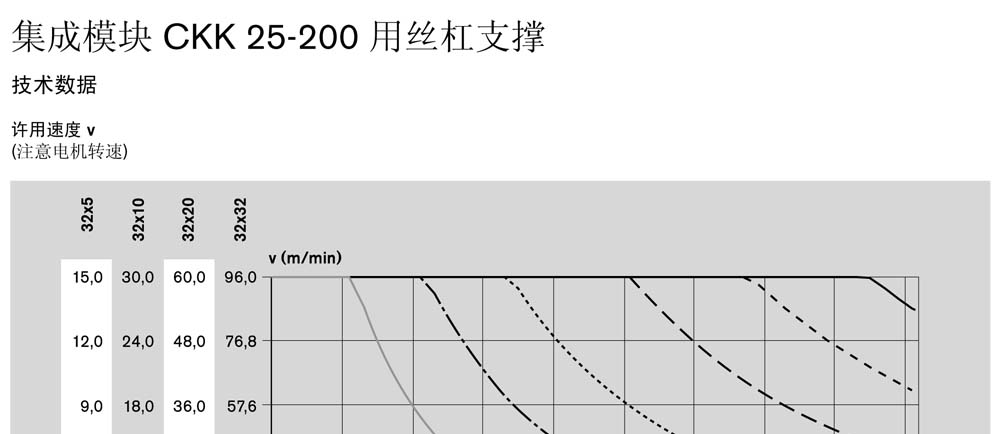 CKK-4.jpg