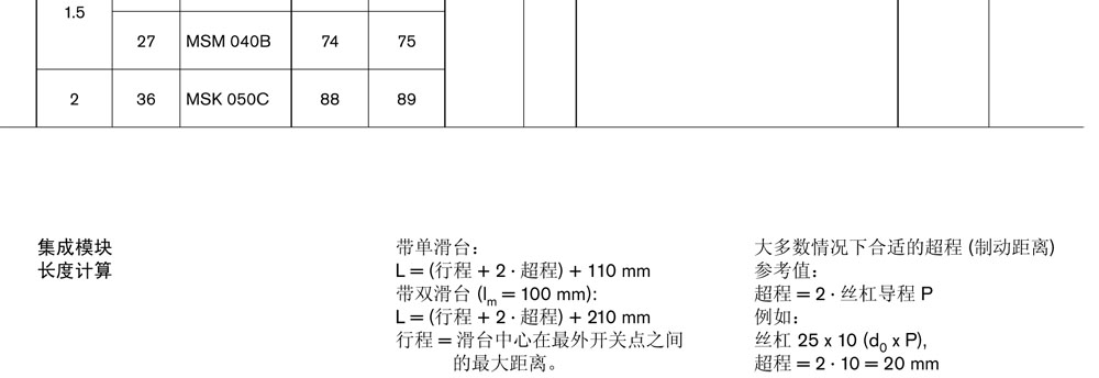 集成模塊-6.jpg