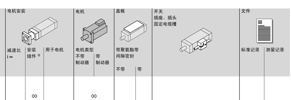 CKK-4.jpg