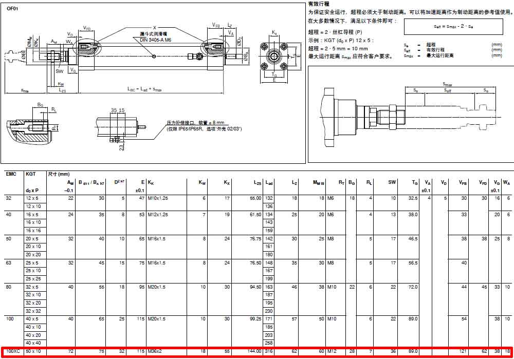 EMC-100-XC-2尺寸圖.jpg
