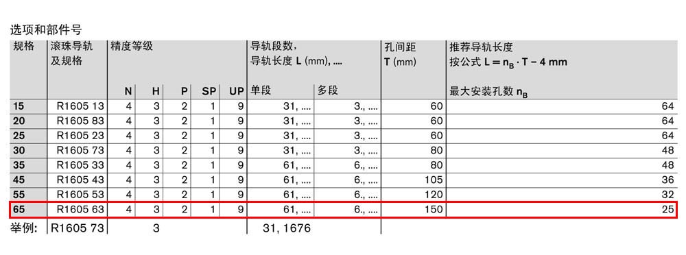 SNS-2.jpg