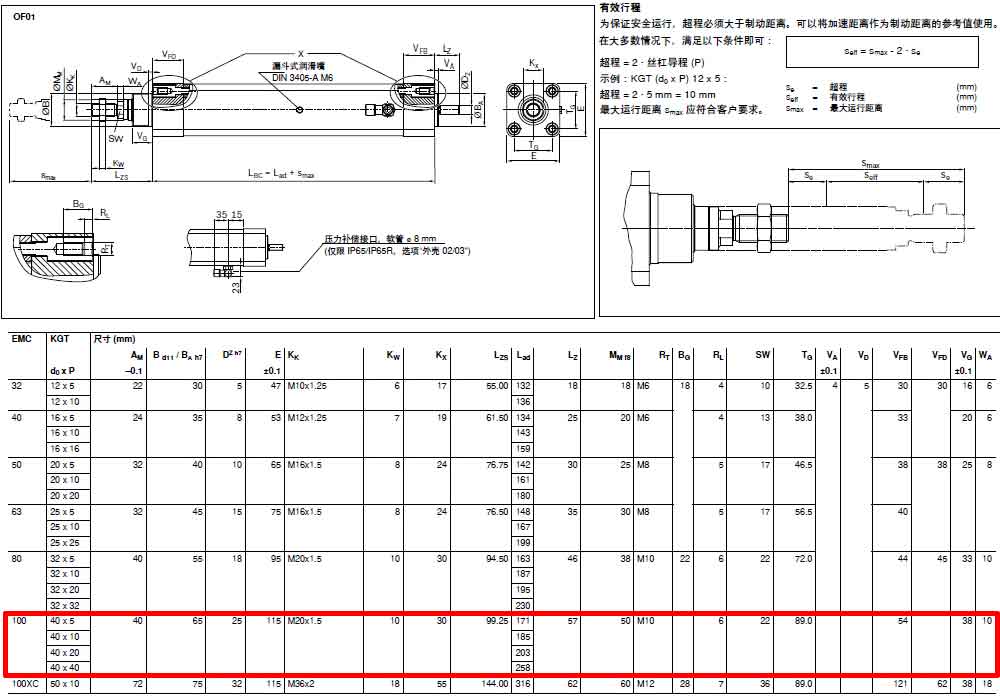 EMC-100-NN-2尺寸圖.jpg