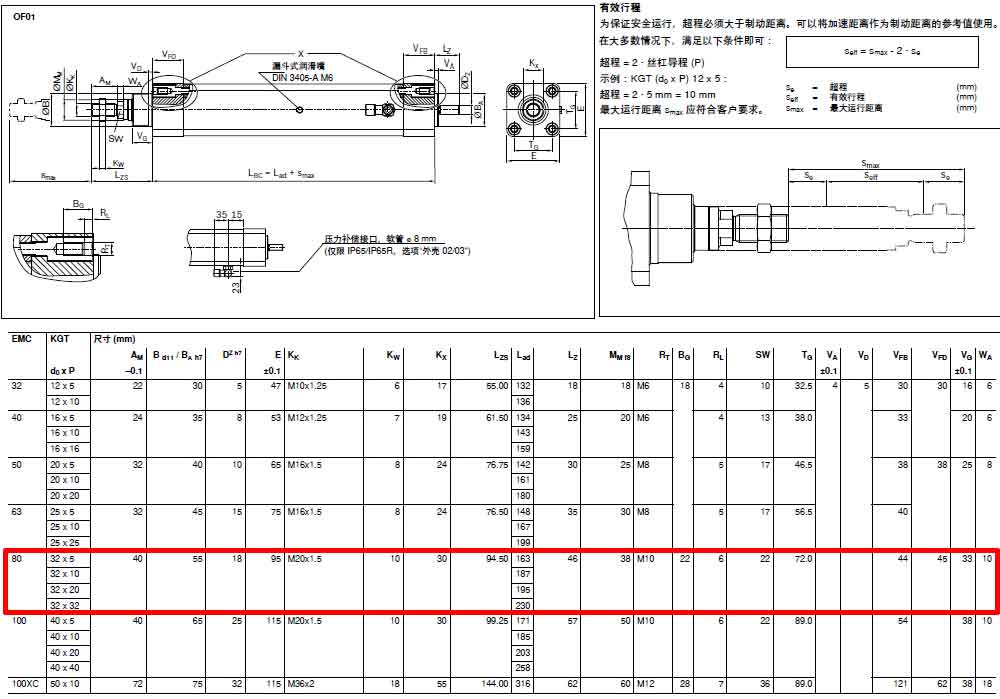 EMC-080-NN-2尺寸圖.jpg
