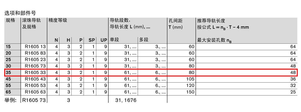 SNS-2.jpg