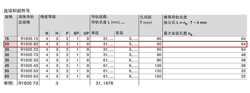 SNS-2.jpg