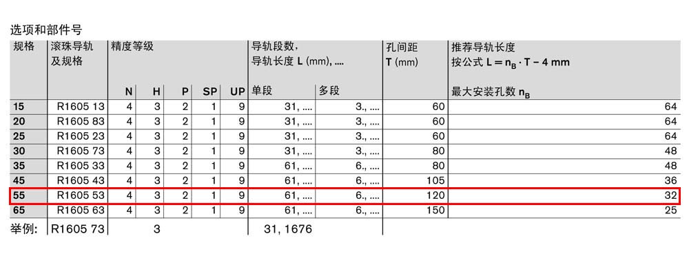 SNS-2.jpg
