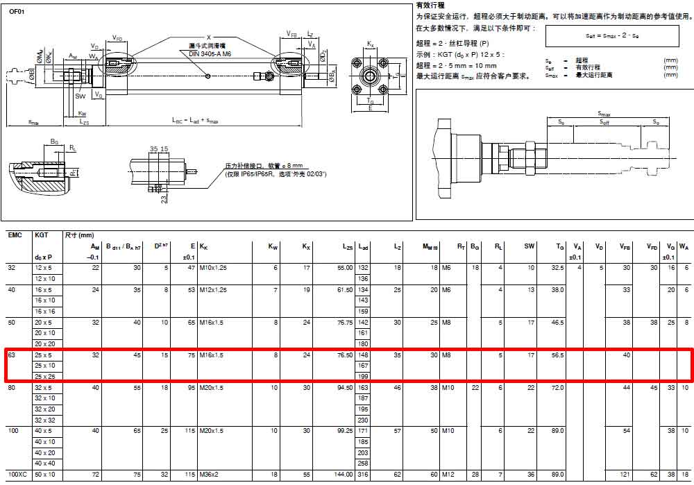 EMC-063-NN-2尺寸圖.jpg