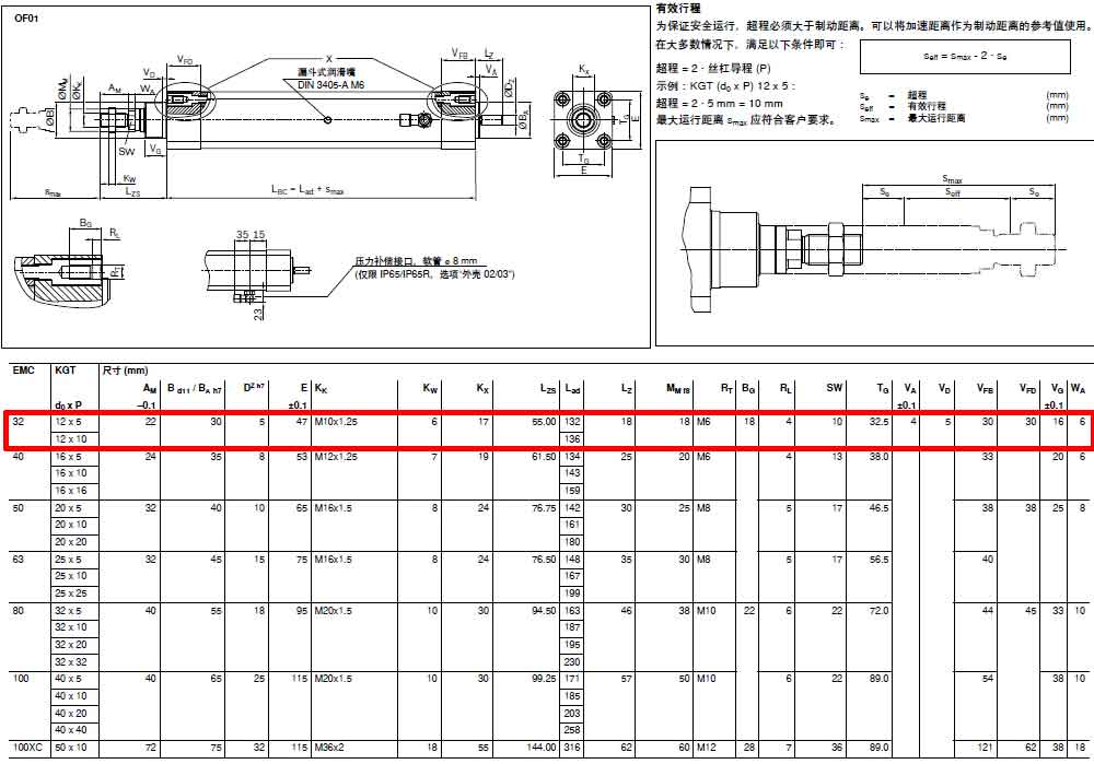 EMC-032尺寸圖.jpg