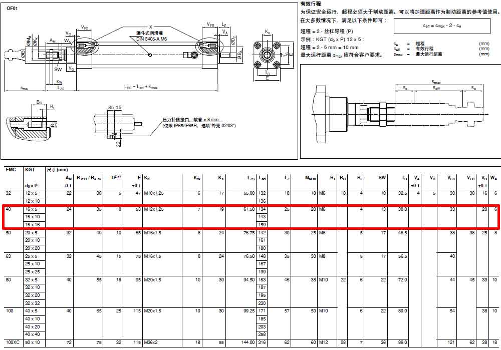 EMC-040尺寸圖.jpg