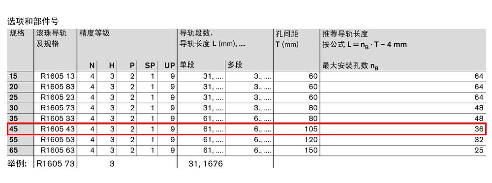 SNS-2.jpg