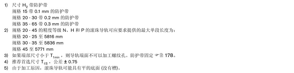 滾珠導(dǎo)軌SNS-6.jpg
