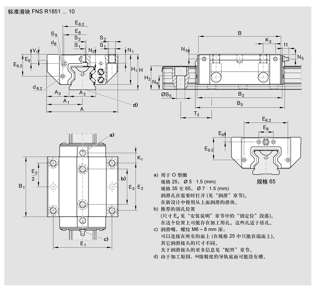 滾柱FNS滑塊-3.jpg