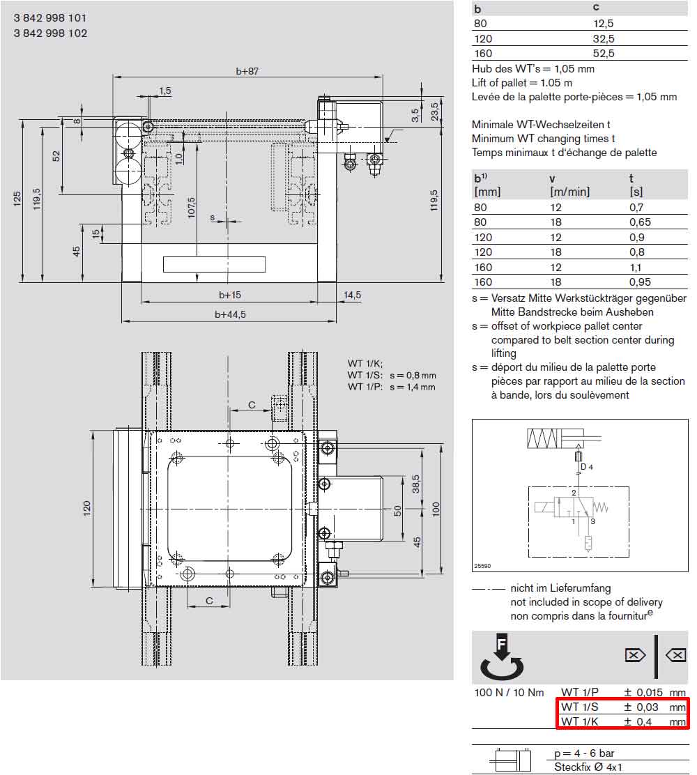 TS1定位單元3842998101圖紙2.jpg