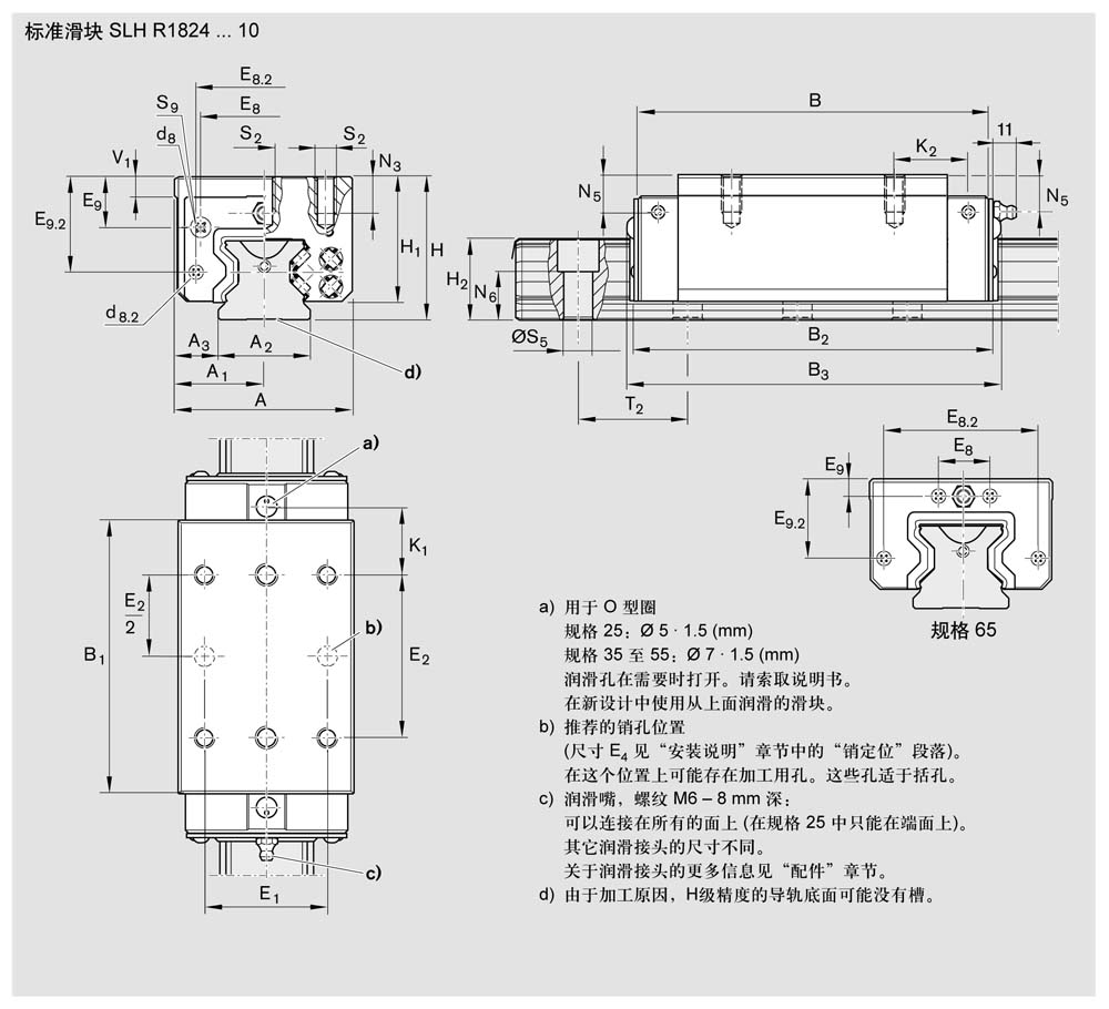 滾柱滑塊SLH-3.jpg