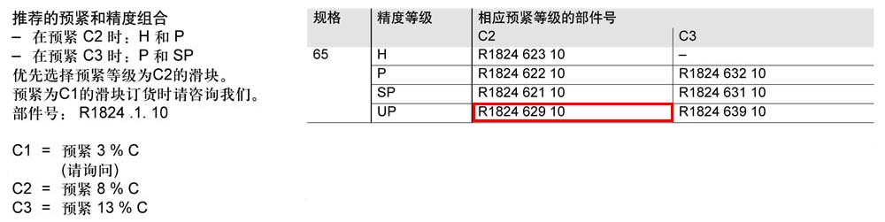 滾柱滑塊SLH-1.jpg