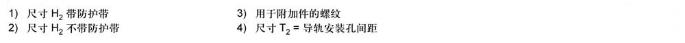 滾柱滑塊SLS-5.jpg