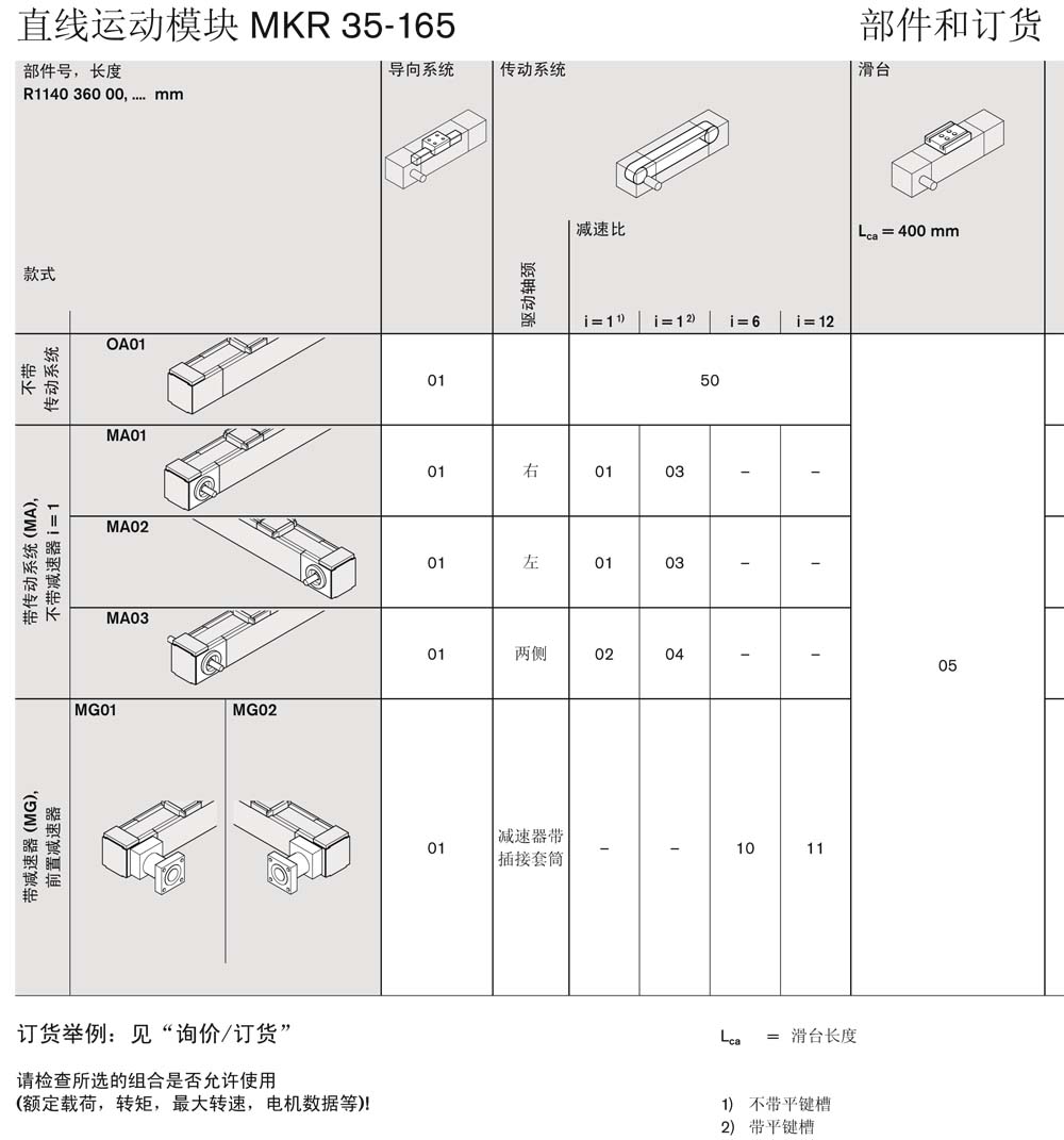 直線模塊-1.jpg