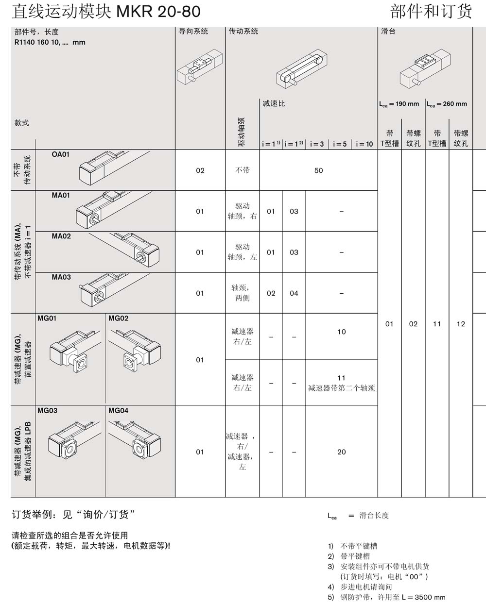 直線模塊-1.jpg