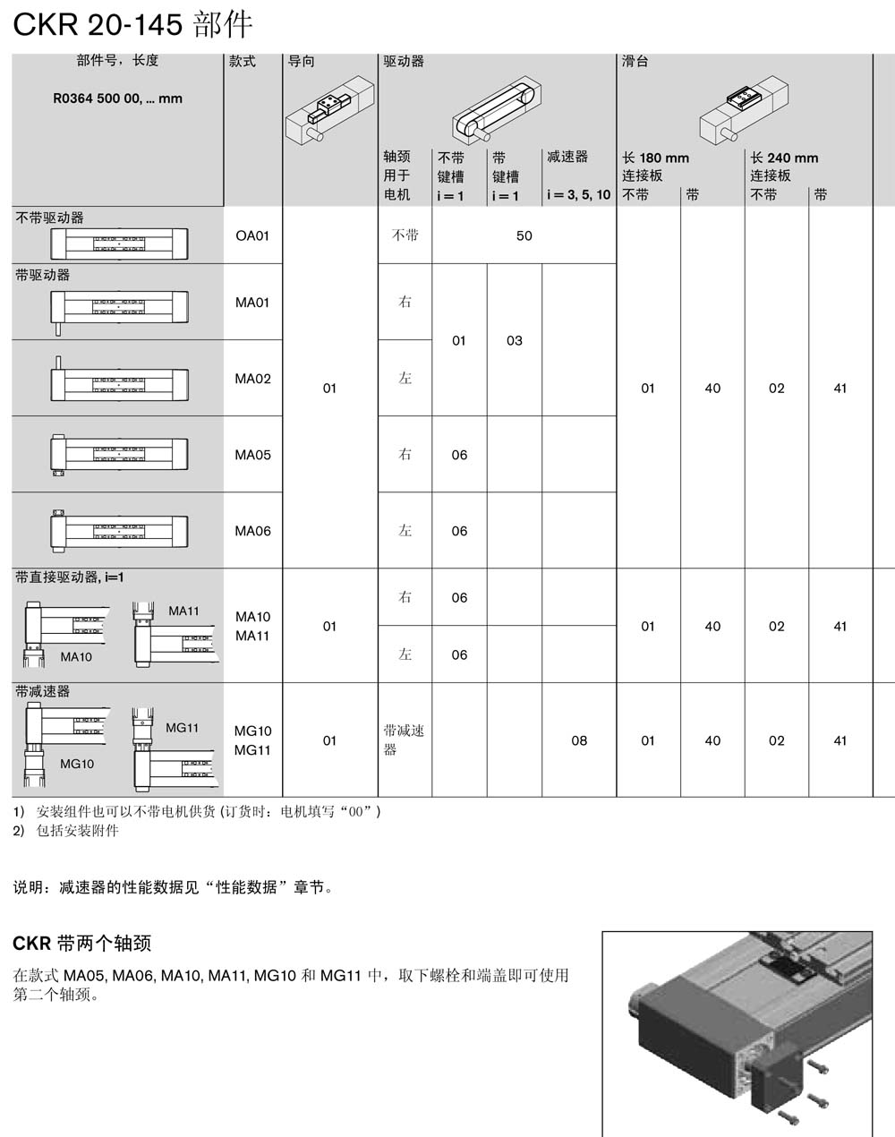 集成模塊-1.jpg