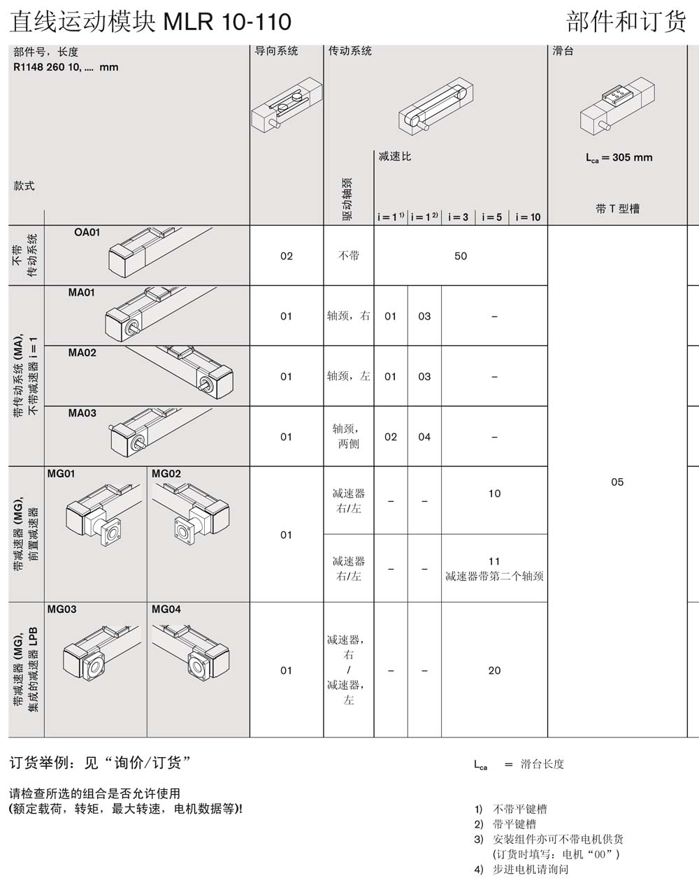 直線模塊-1.jpg