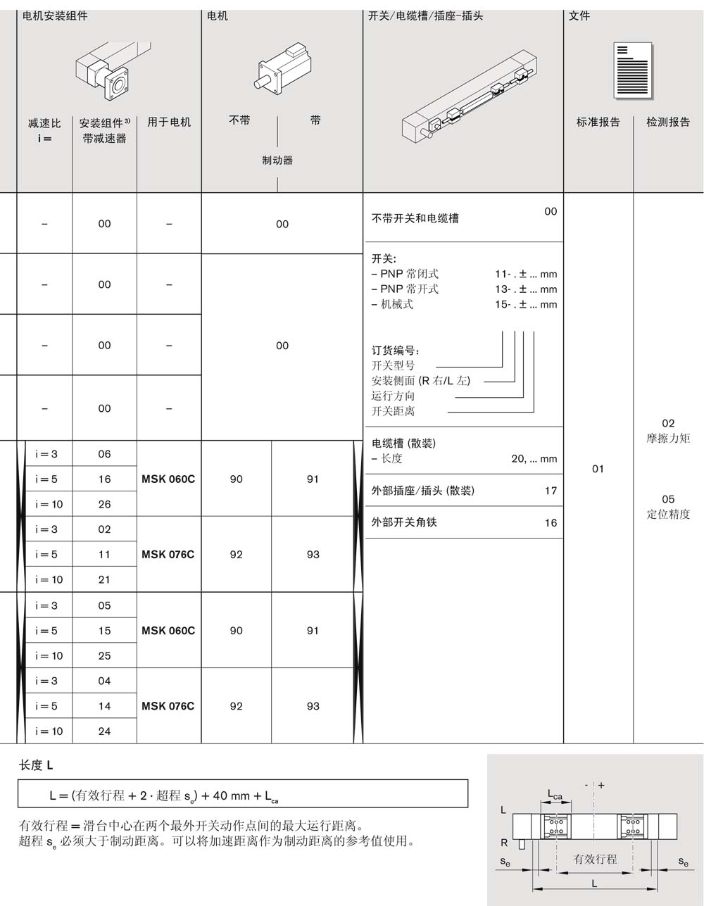 直線模塊-2.jpg