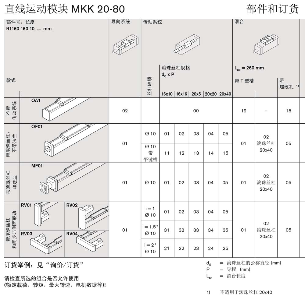 直線模塊-1.jpg