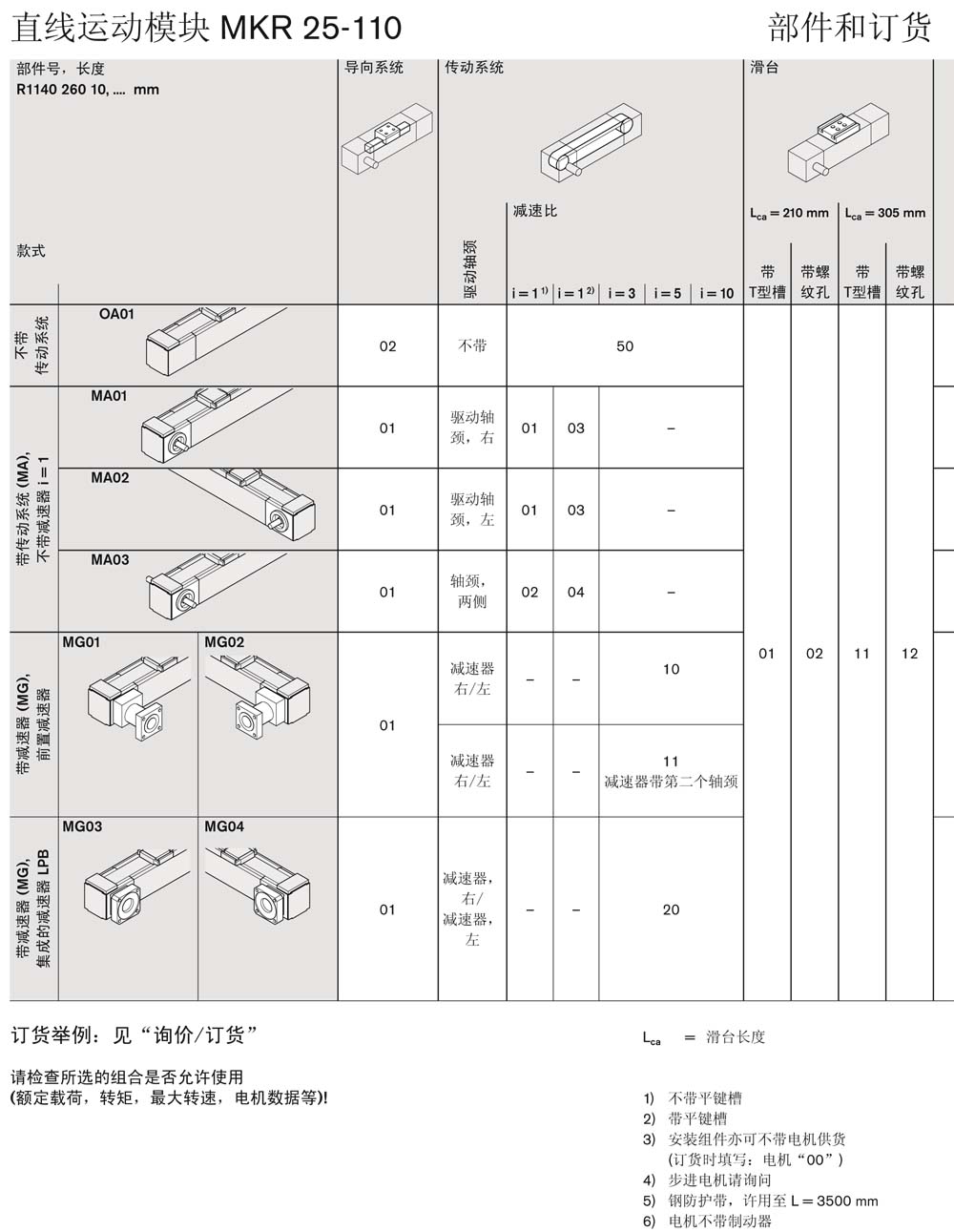 直線模塊-1.jpg