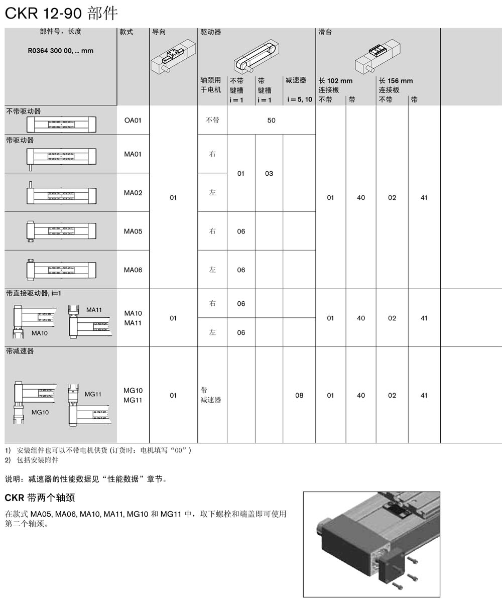 集成模塊-1.jpg