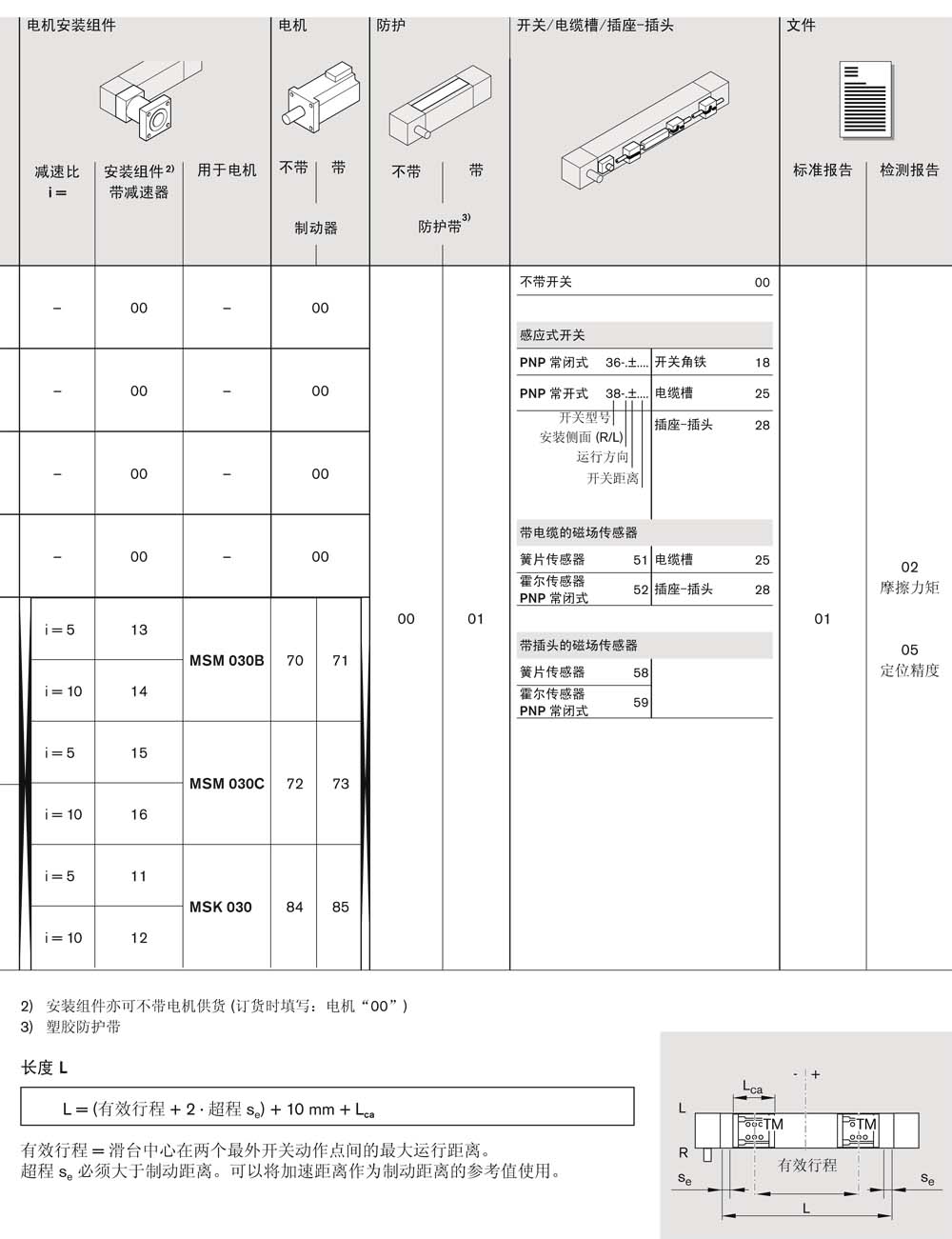 直線模塊-2.jpg