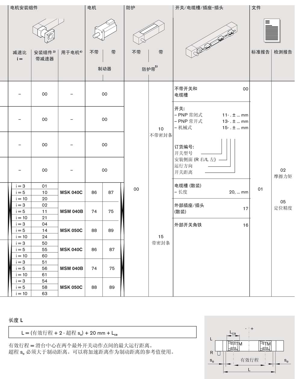 直線模塊-2.jpg