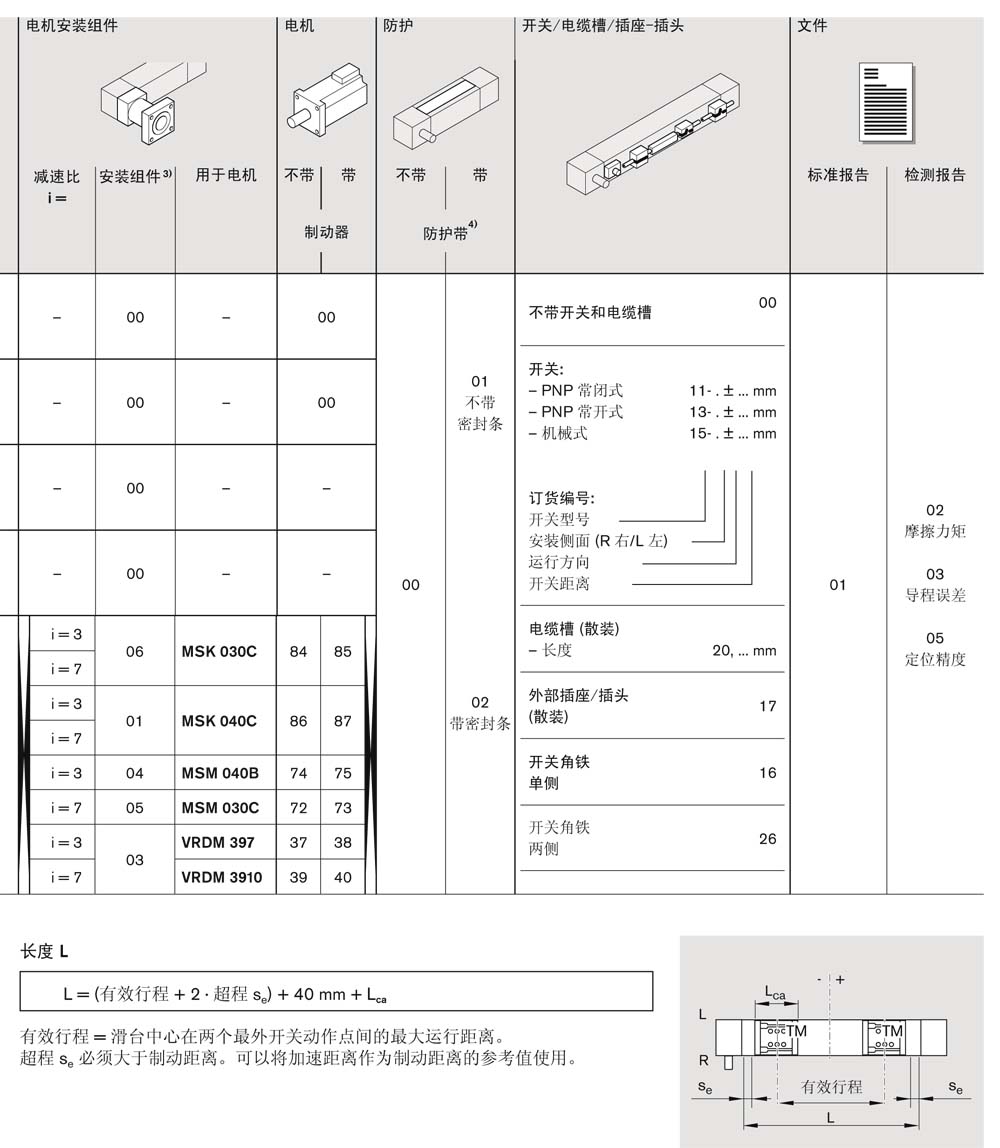 直線模塊-2.jpg