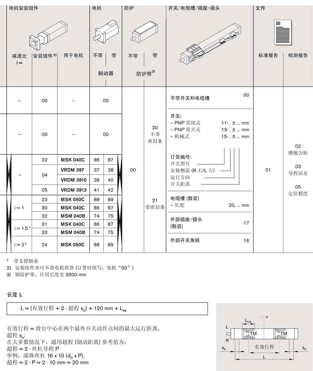 直線模塊-2.jpg