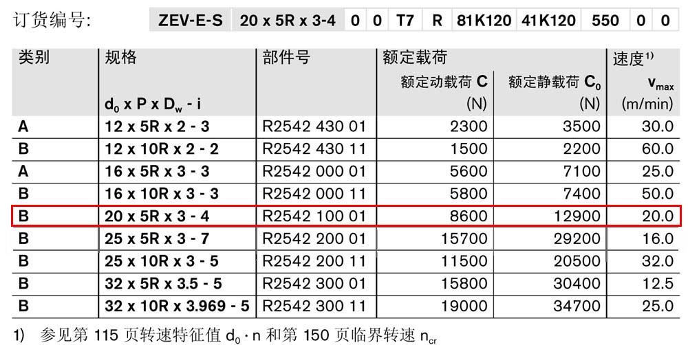 螺母1.jpg