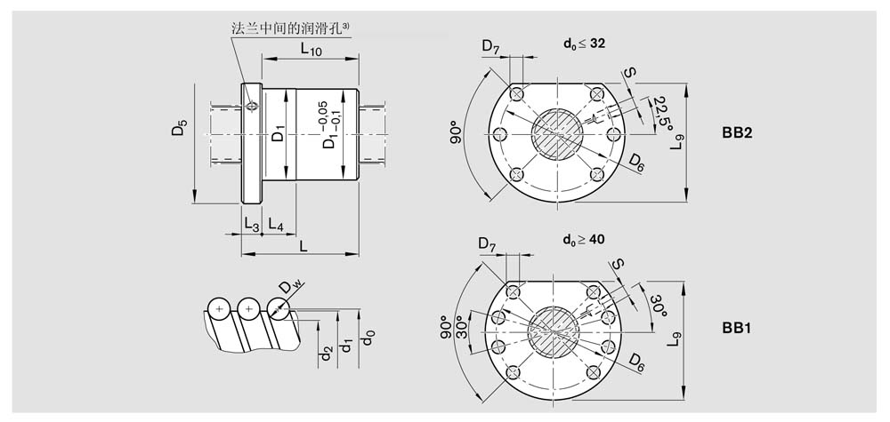 螺母FEM-E-C-3.jpg
