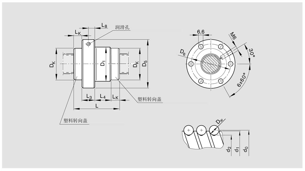 滾珠絲杠-3.jpg