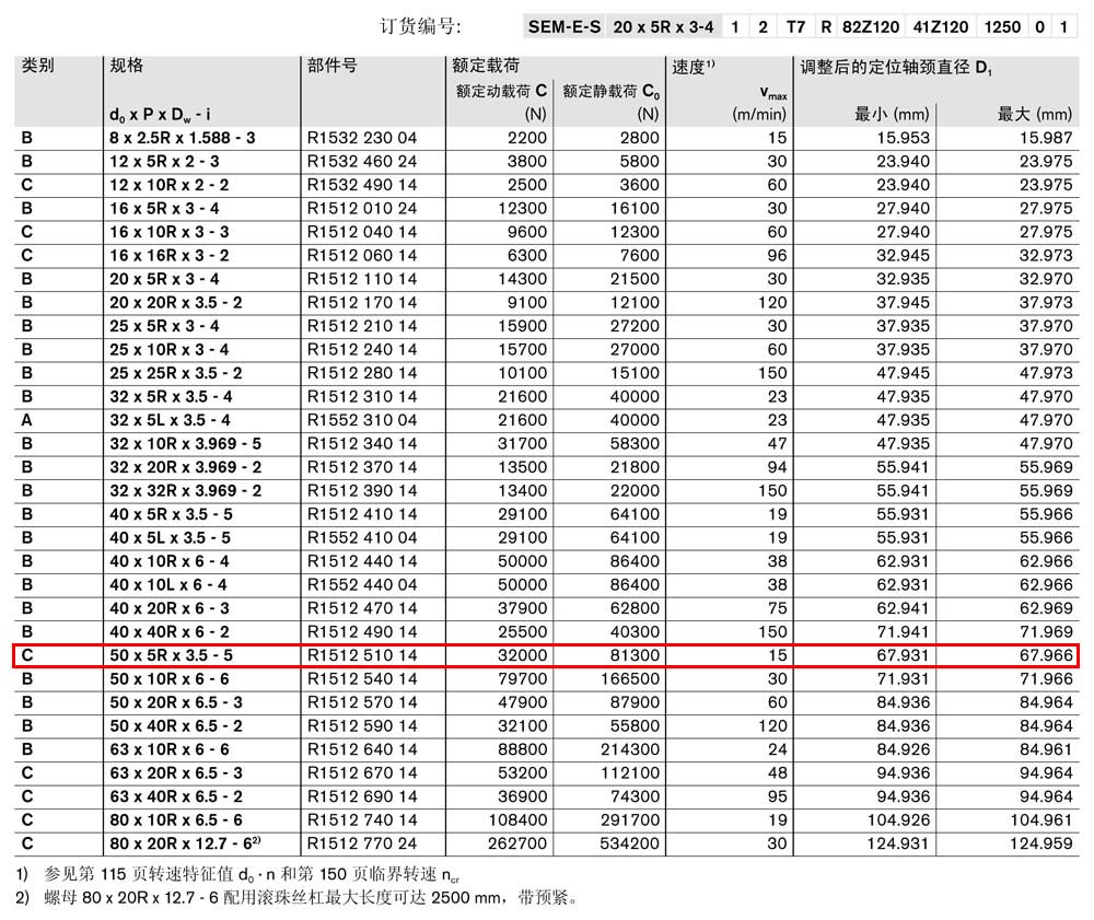 螺母SEM-E-S-1.jpg