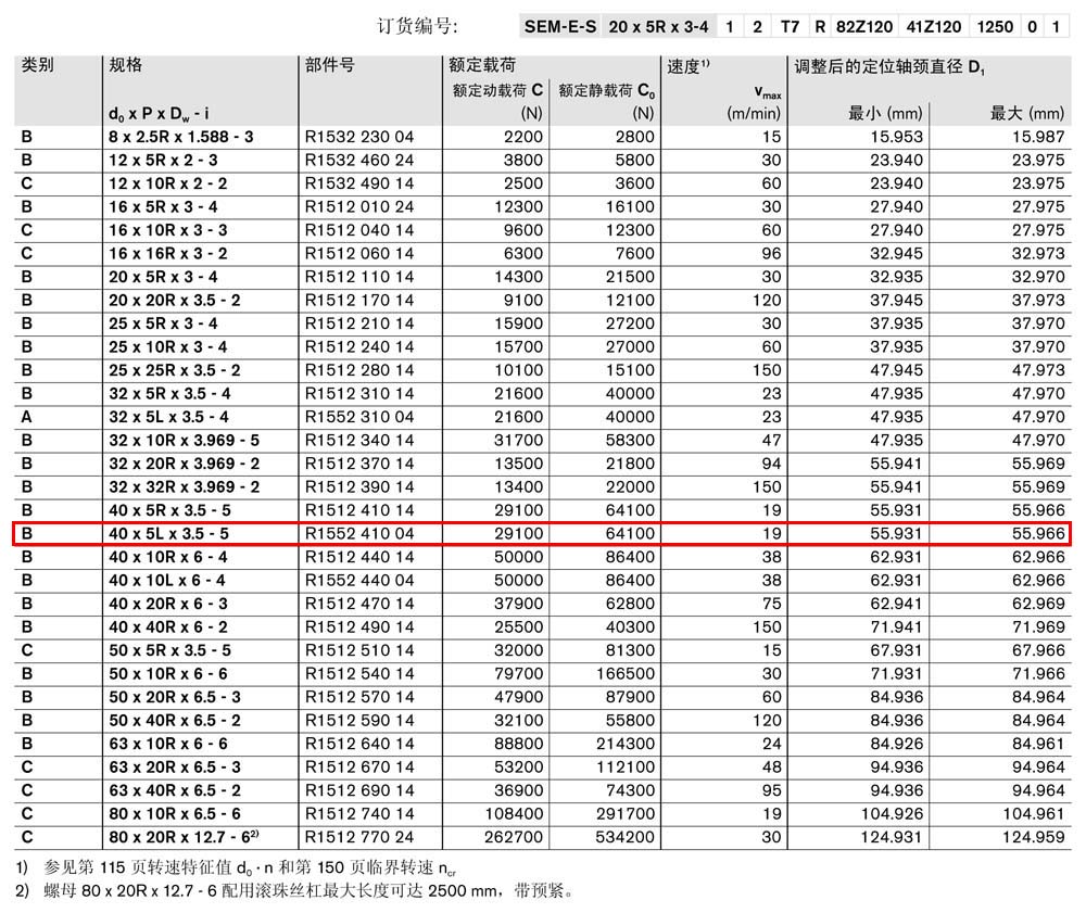 螺母SEM-E-S-1.jpg
