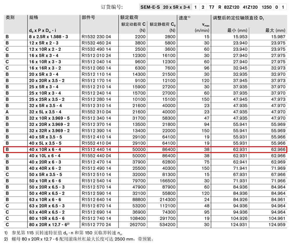 螺母SEM-E-S-1.jpg