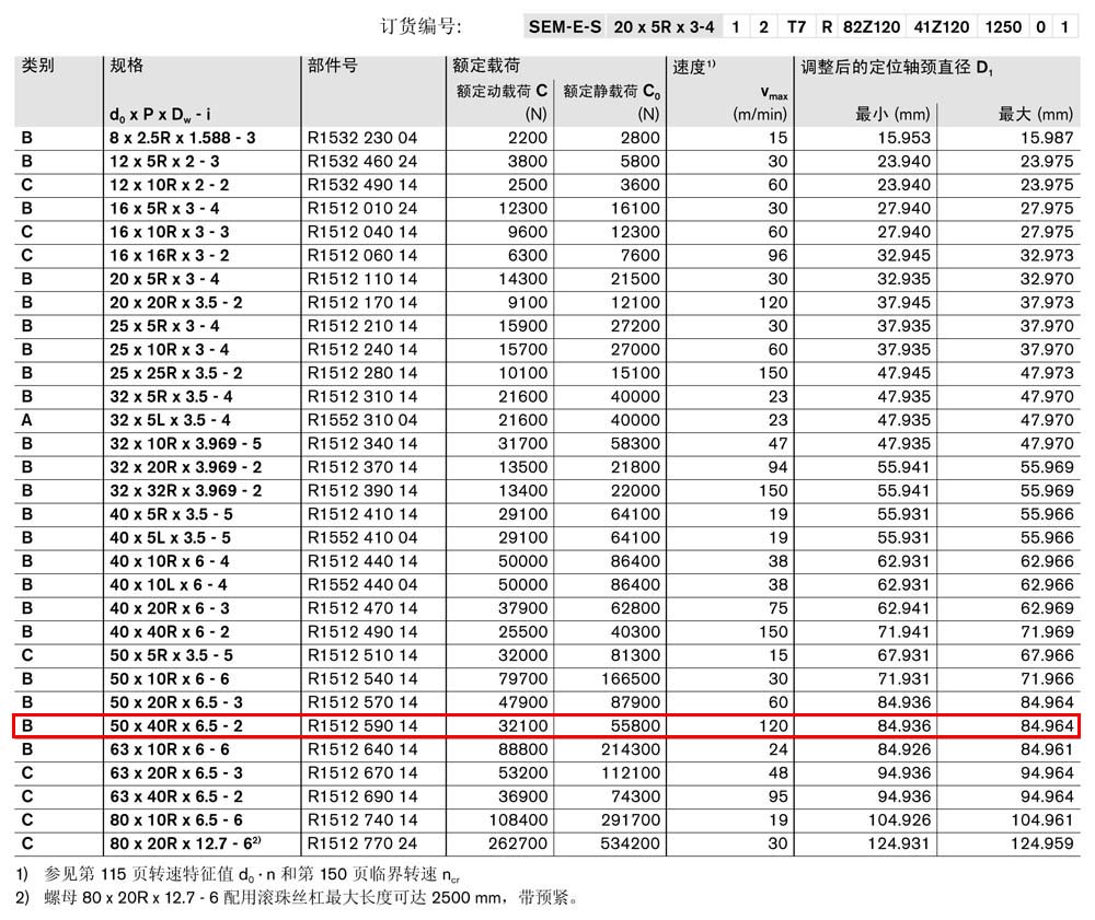 螺母SEM-E-S-1.jpg