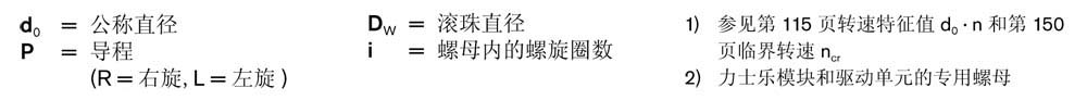 螺母ZEM-E-S-2.jpg