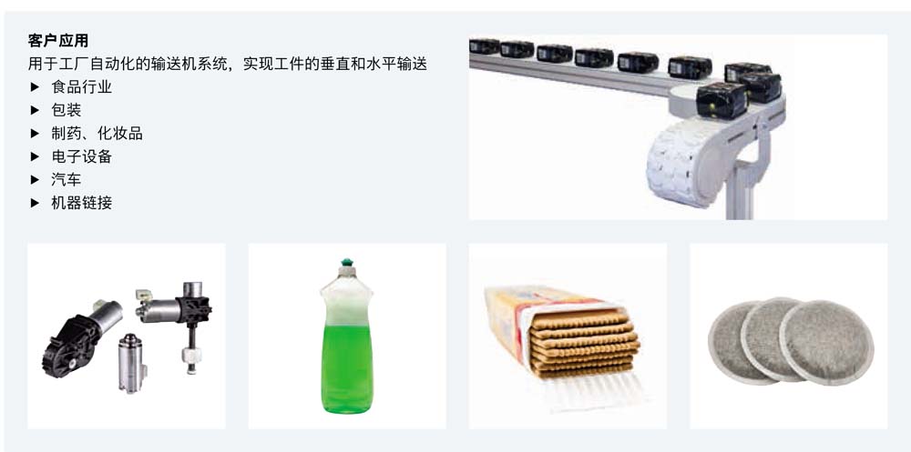 VarioFlow plus 鏈?zhǔn)捷斔蜋C(jī)系統(tǒng)-4.jpg
