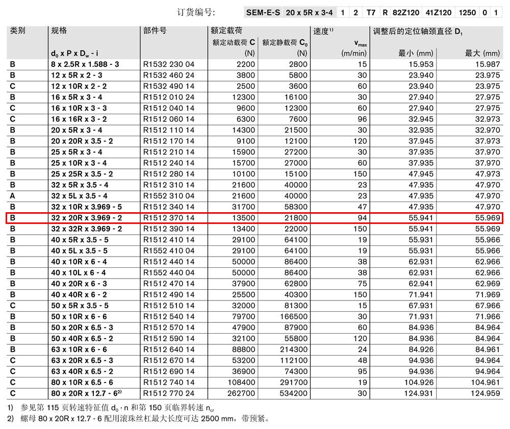 螺母SEM-E-S-1.jpg
