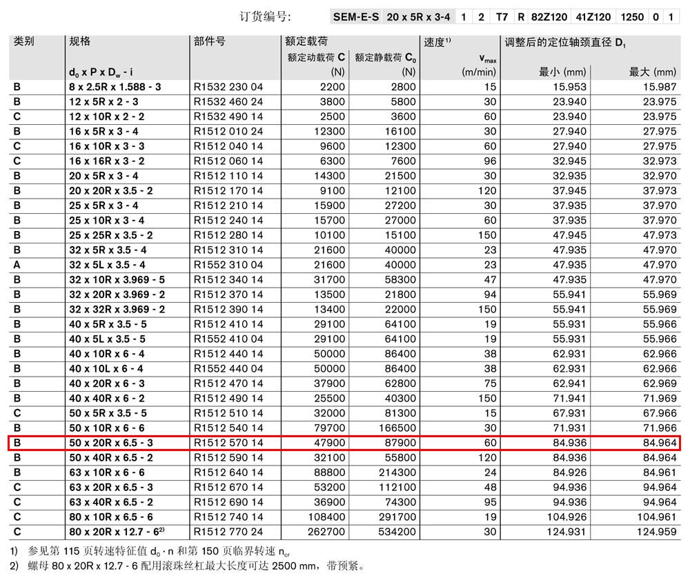 螺母SEM-E-S-1.jpg