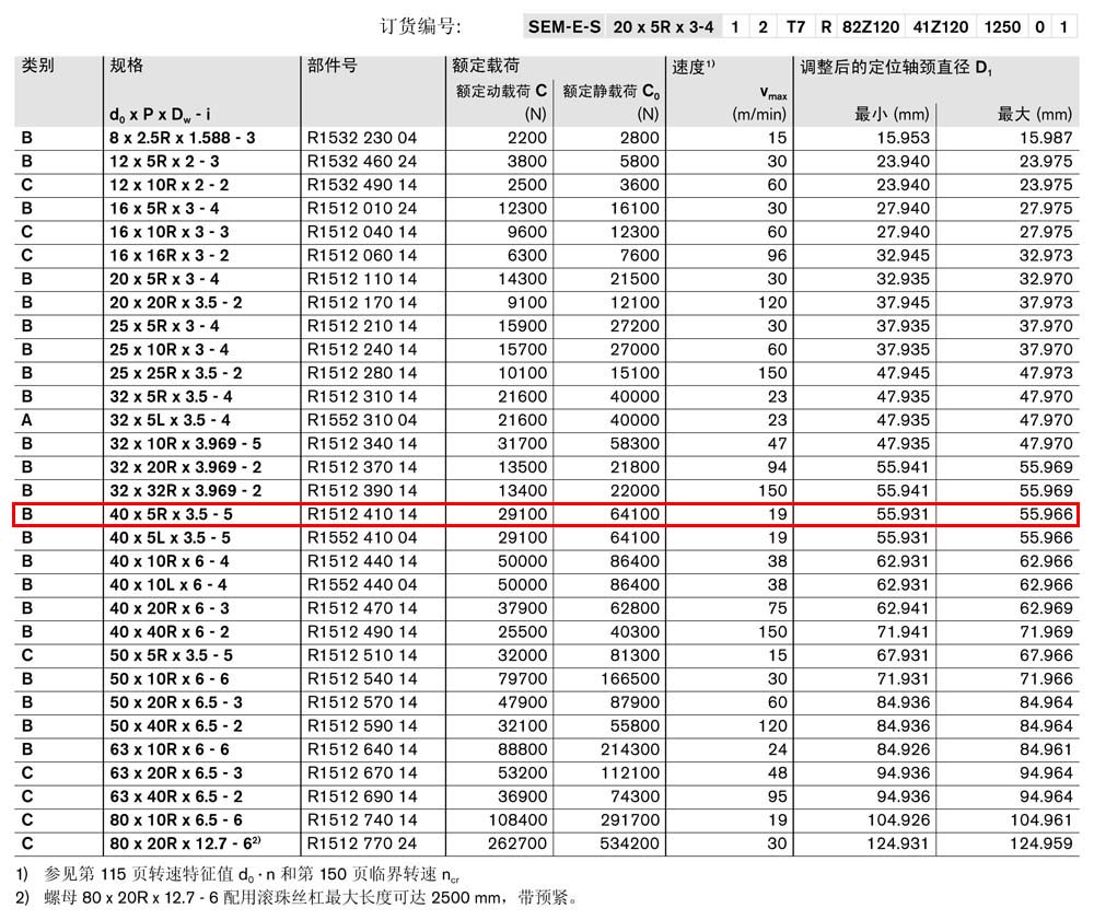 螺母SEM-E-S-1.jpg