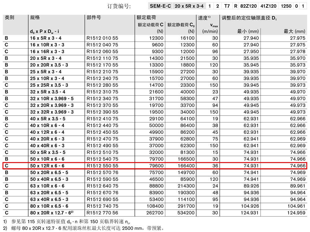 螺母SEM-E-C-1.jpg