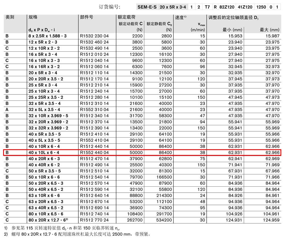 螺母SEM-E-S-1.jpg