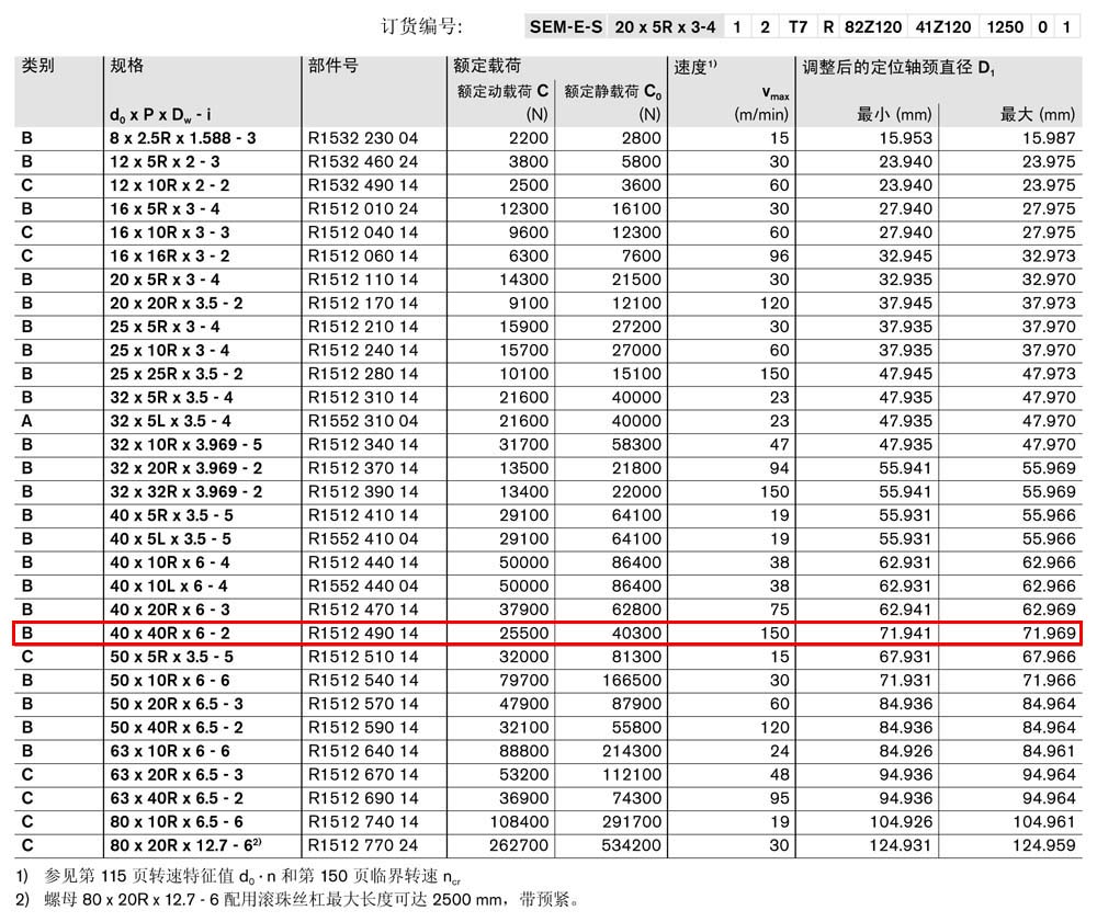 螺母SEM-E-S-1.jpg