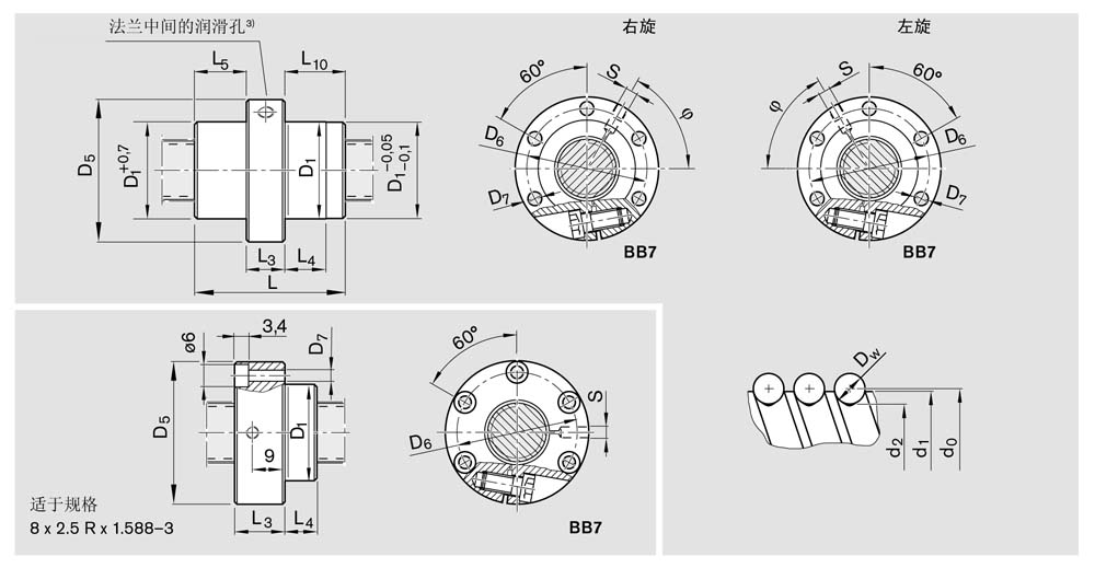 螺母SEM-E-S-3.jpg