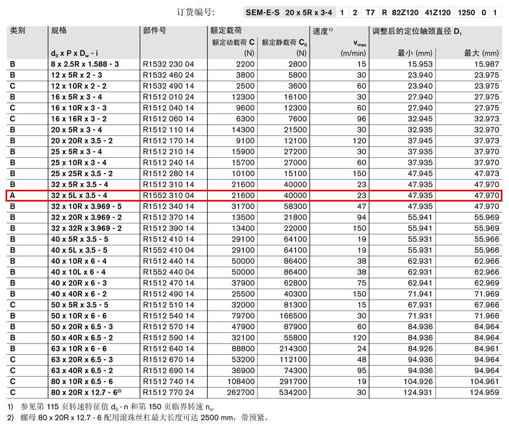 螺母SEM-E-S-1.jpg